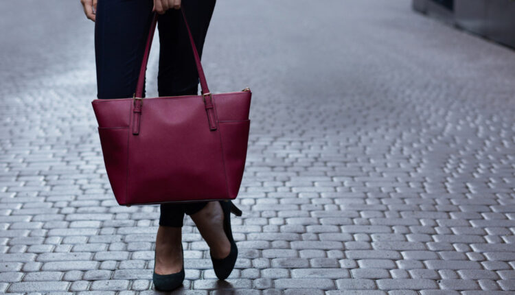 Sac Longchamp : à la rencontre du chic intemporel